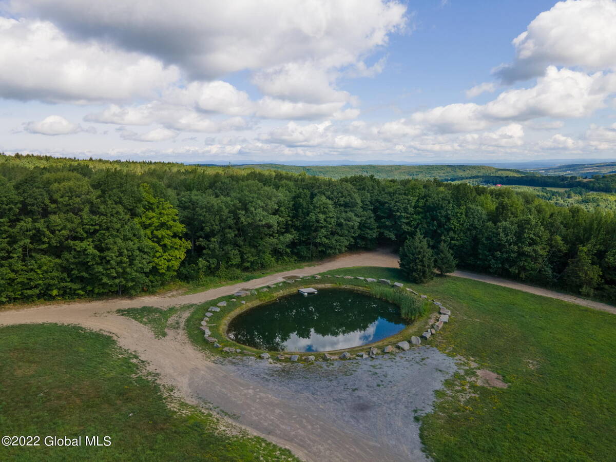 #6 photo, 301 Lape Road, Charleston , NY 12066