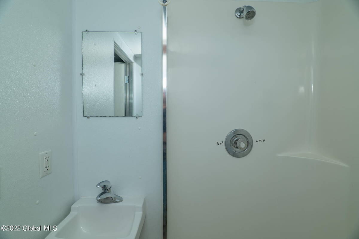 #61 photo, 301 Lape Road, Charleston , NY 12066