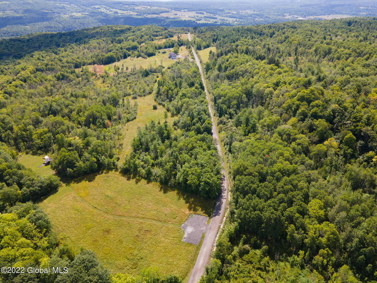 #7 photo, 301 Lape Road, Charleston , NY 12066