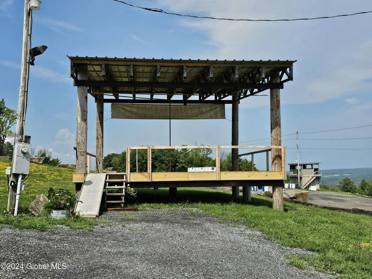 #72 photo, 301 Lape Road, Charleston , NY 12066