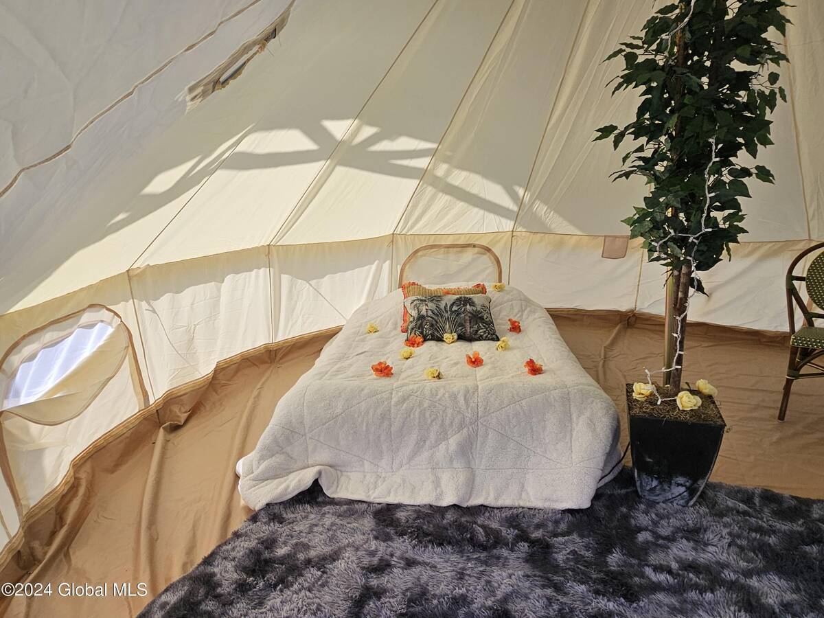 #74 photo, 301 Lape Road, Charleston , NY 12066