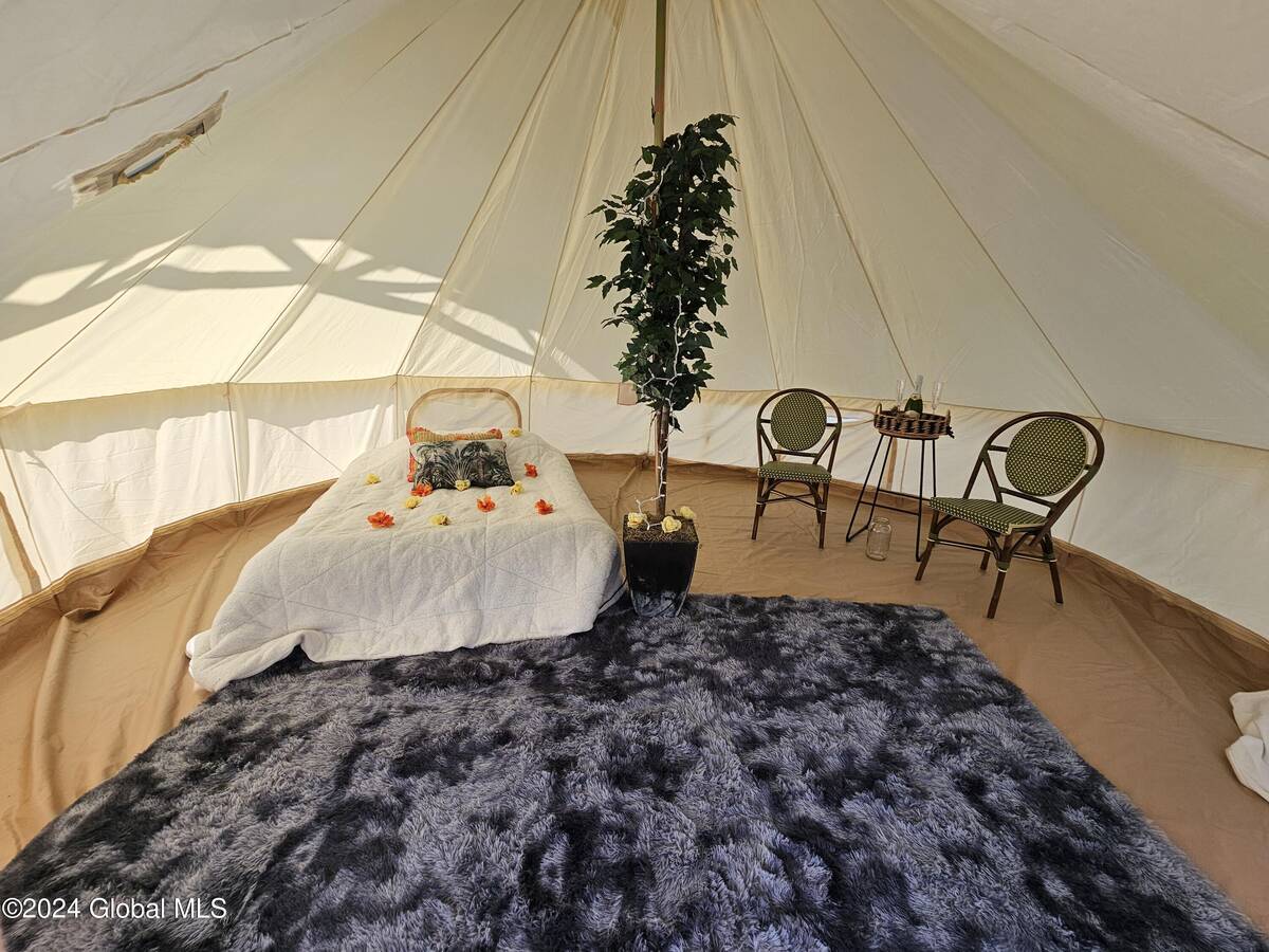 #75 photo, 301 Lape Road, Charleston , NY 12066