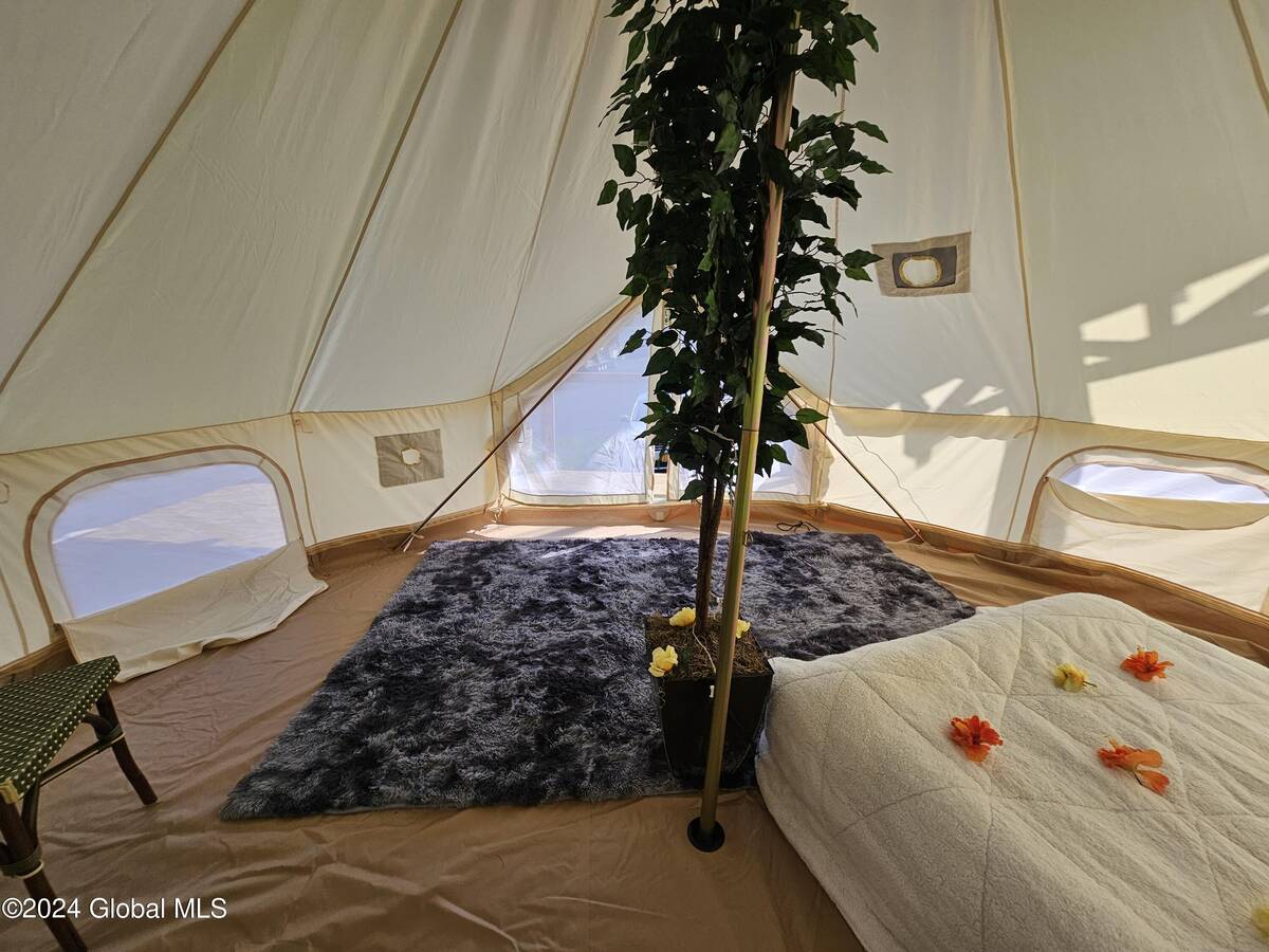 #76 photo, 301 Lape Road, Charleston , NY 12066