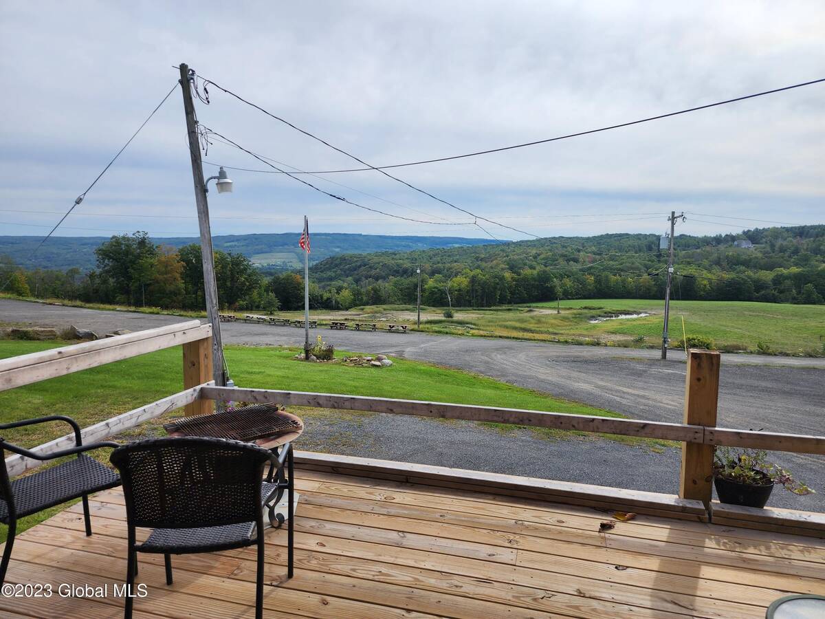 #11 photo, 301 Lape Road, Charleston , NY 12066