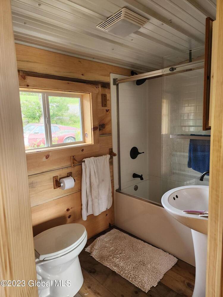 #13 photo, 301 Lape Road, Charleston , NY 12066