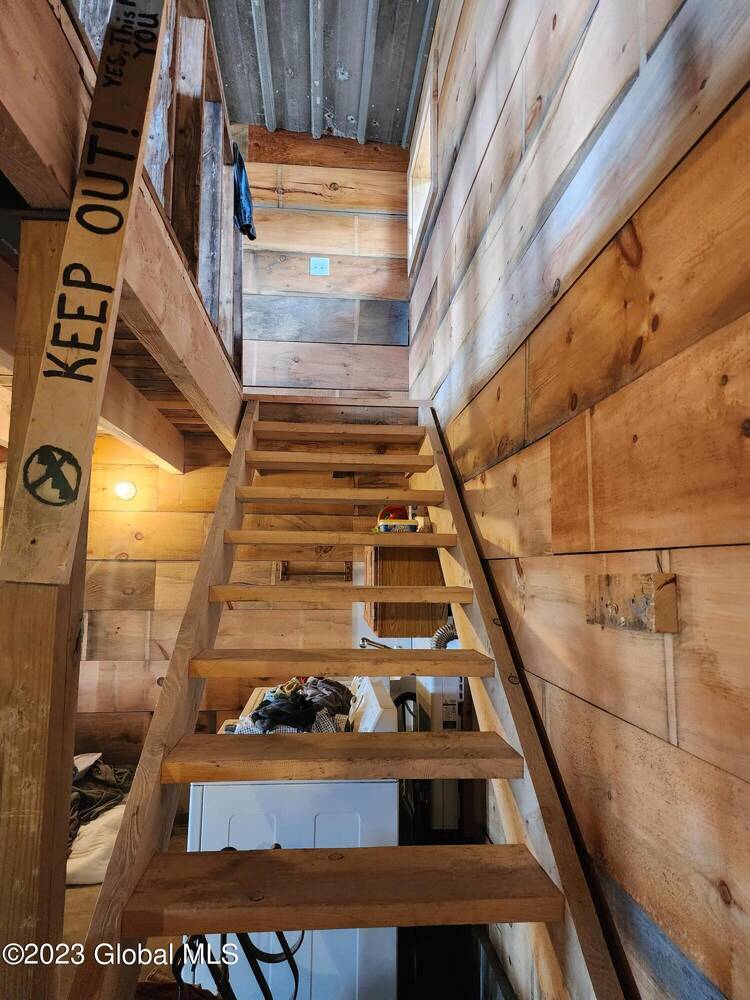 #14 photo, 301 Lape Road, Charleston , NY 12066