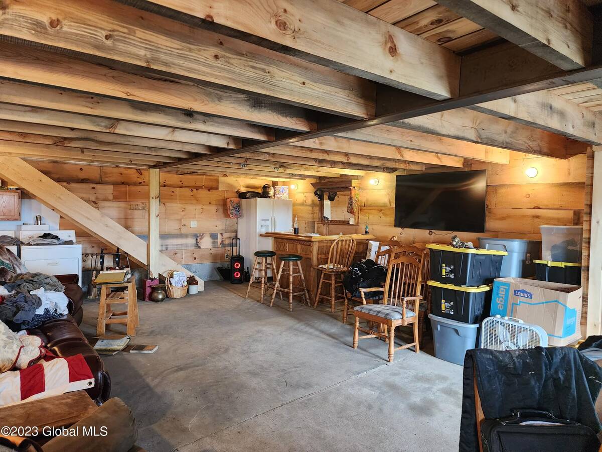 #15 photo, 301 Lape Road, Charleston , NY 12066