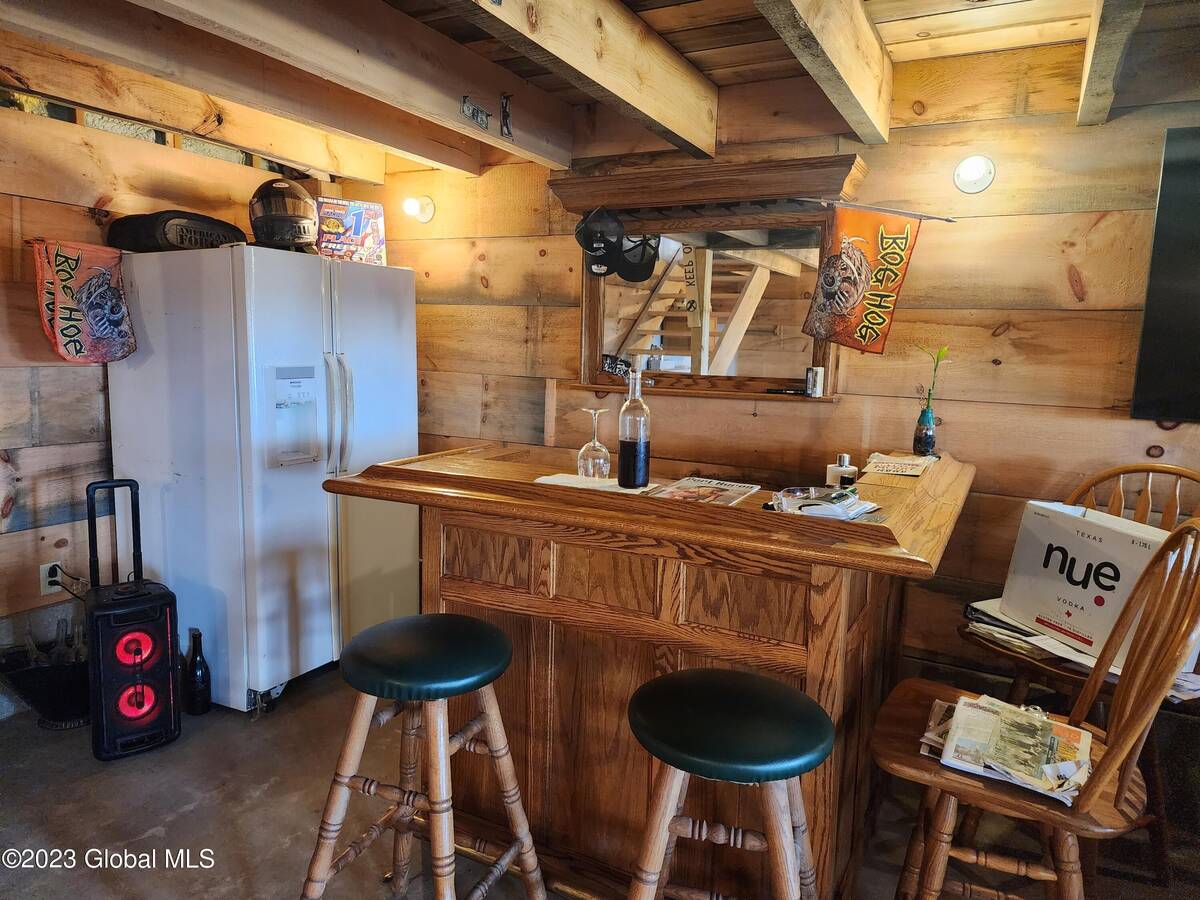 #16 photo, 301 Lape Road, Charleston , NY 12066