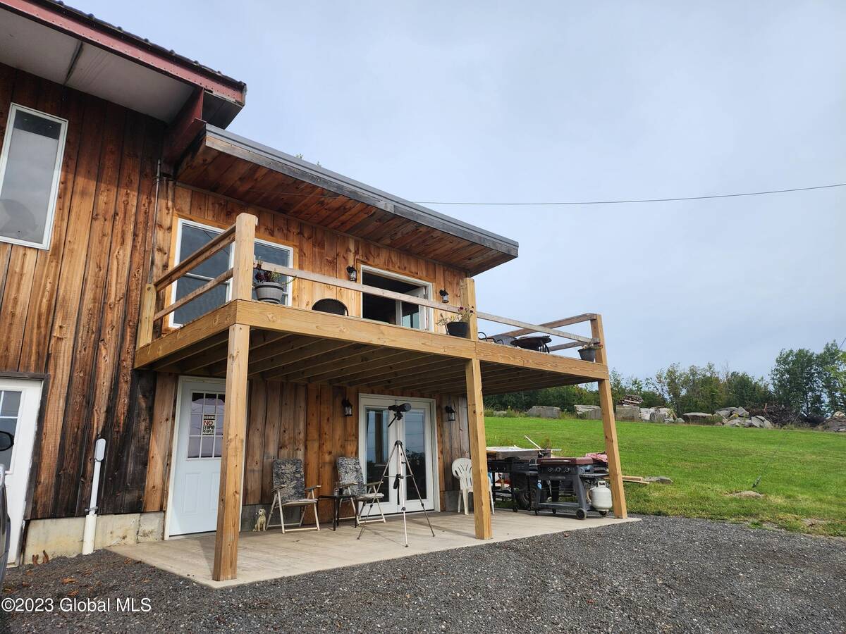 #18 photo, 301 Lape Road, Charleston , NY 12066