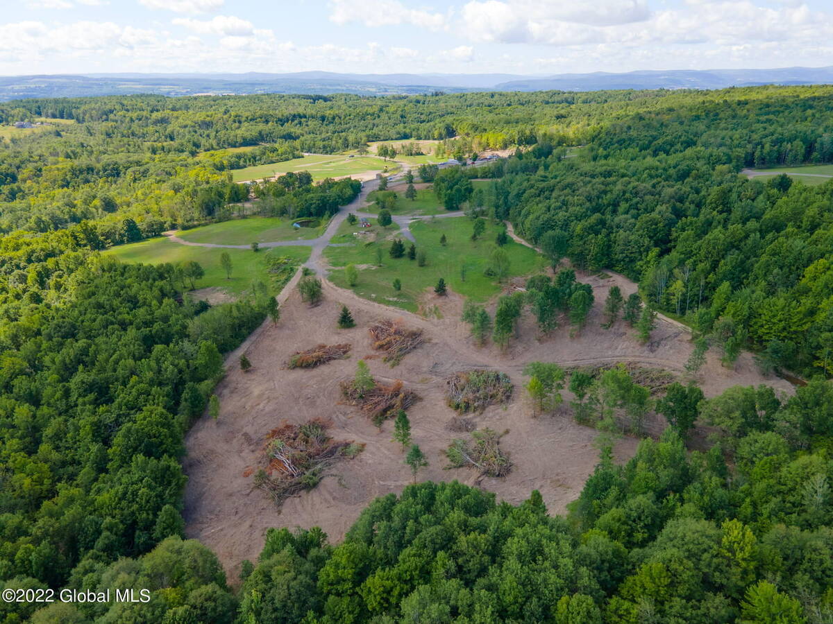 #19 photo, 301 Lape Road, Charleston , NY 12066