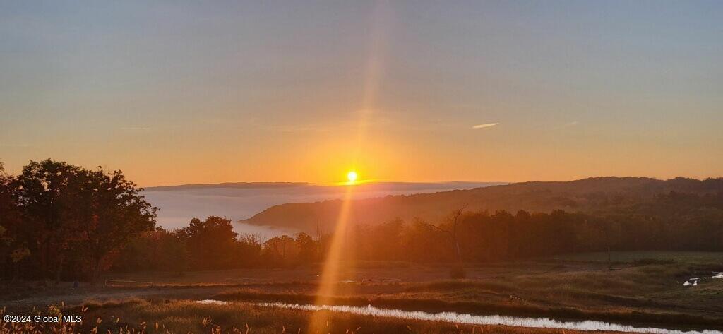 #2 photo, 301 Lape Road, Charleston , NY 12066