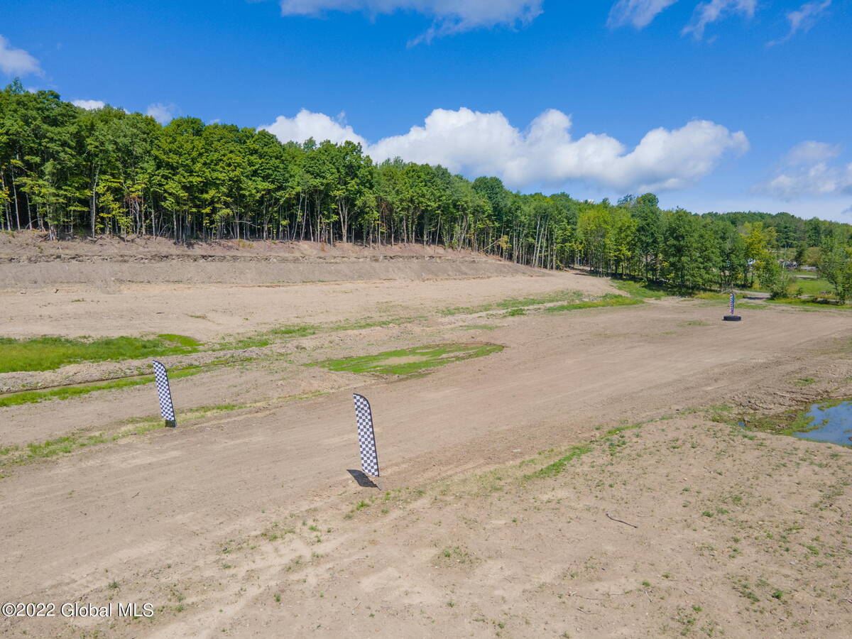 #25 photo, 301 Lape Road, Charleston , NY 12066