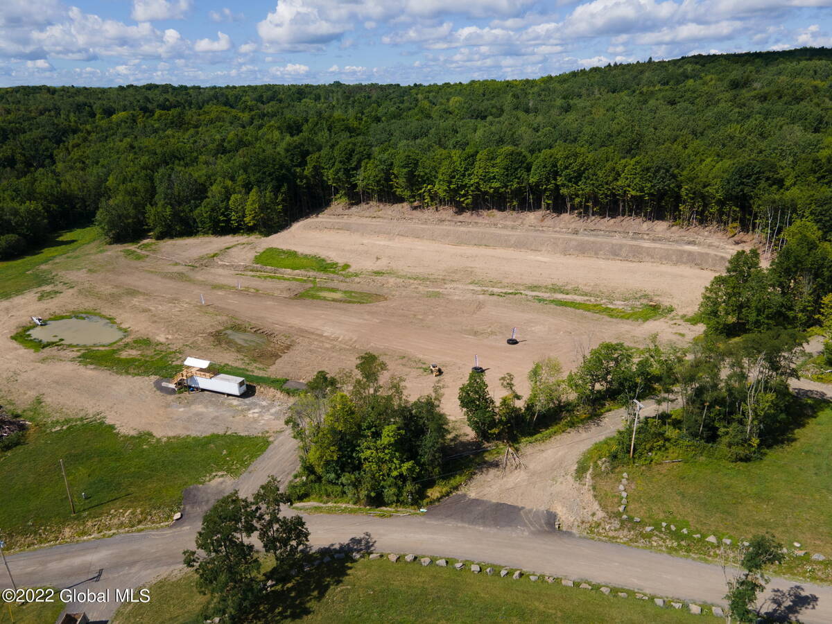 #26 photo, 301 Lape Road, Charleston , NY 12066