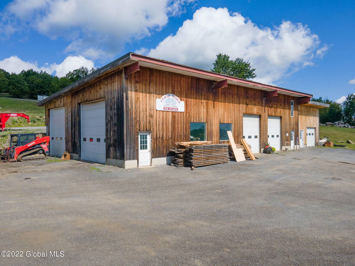 #29 photo, 301 Lape Road, Charleston , NY 12066