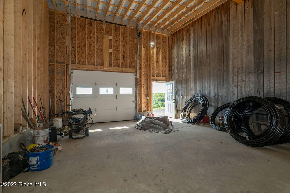 #31 photo, 301 Lape Road, Charleston , NY 12066