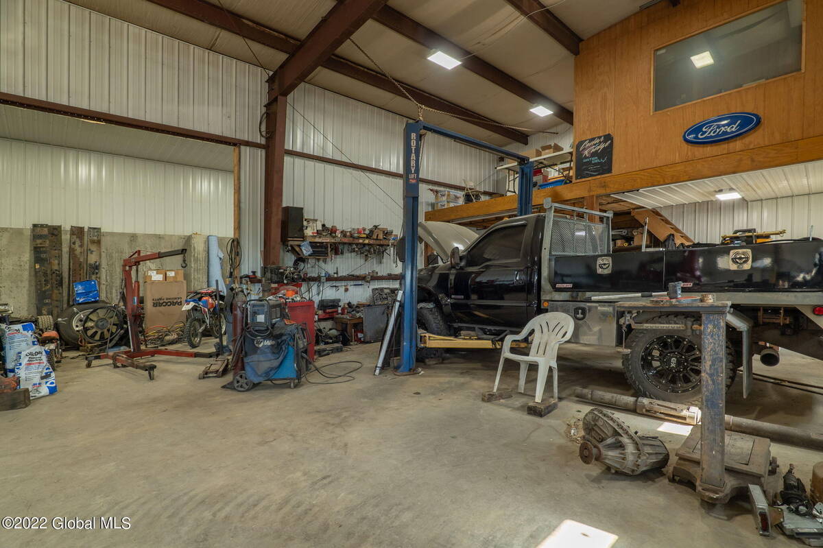 #35 photo, 301 Lape Road, Charleston , NY 12066