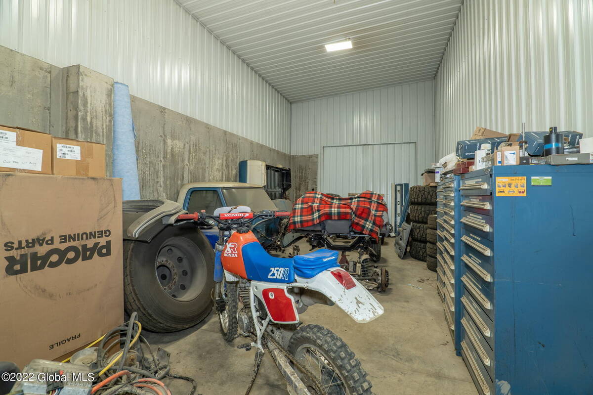 #37 photo, 301 Lape Road, Charleston , NY 12066