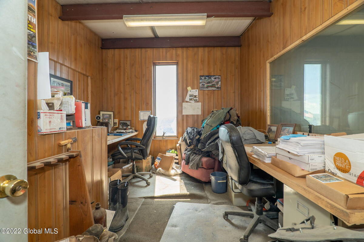 #42 photo, 301 Lape Road, Charleston , NY 12066