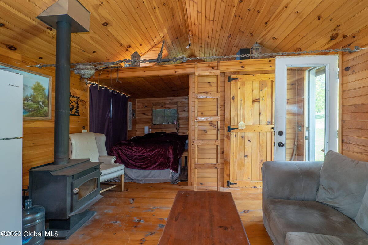 #47 photo, 301 Lape Road, Charleston , NY 12066