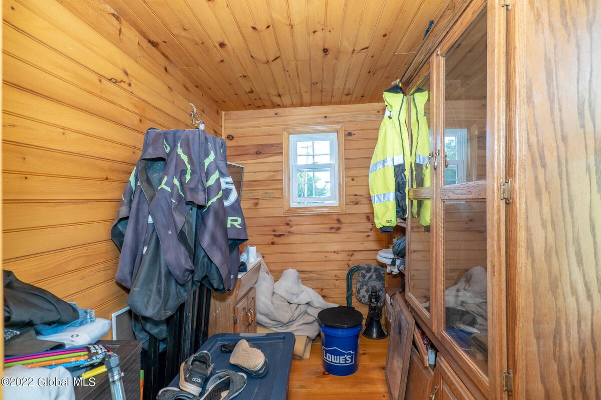 #49 photo, 301 Lape Road, Charleston , NY 12066