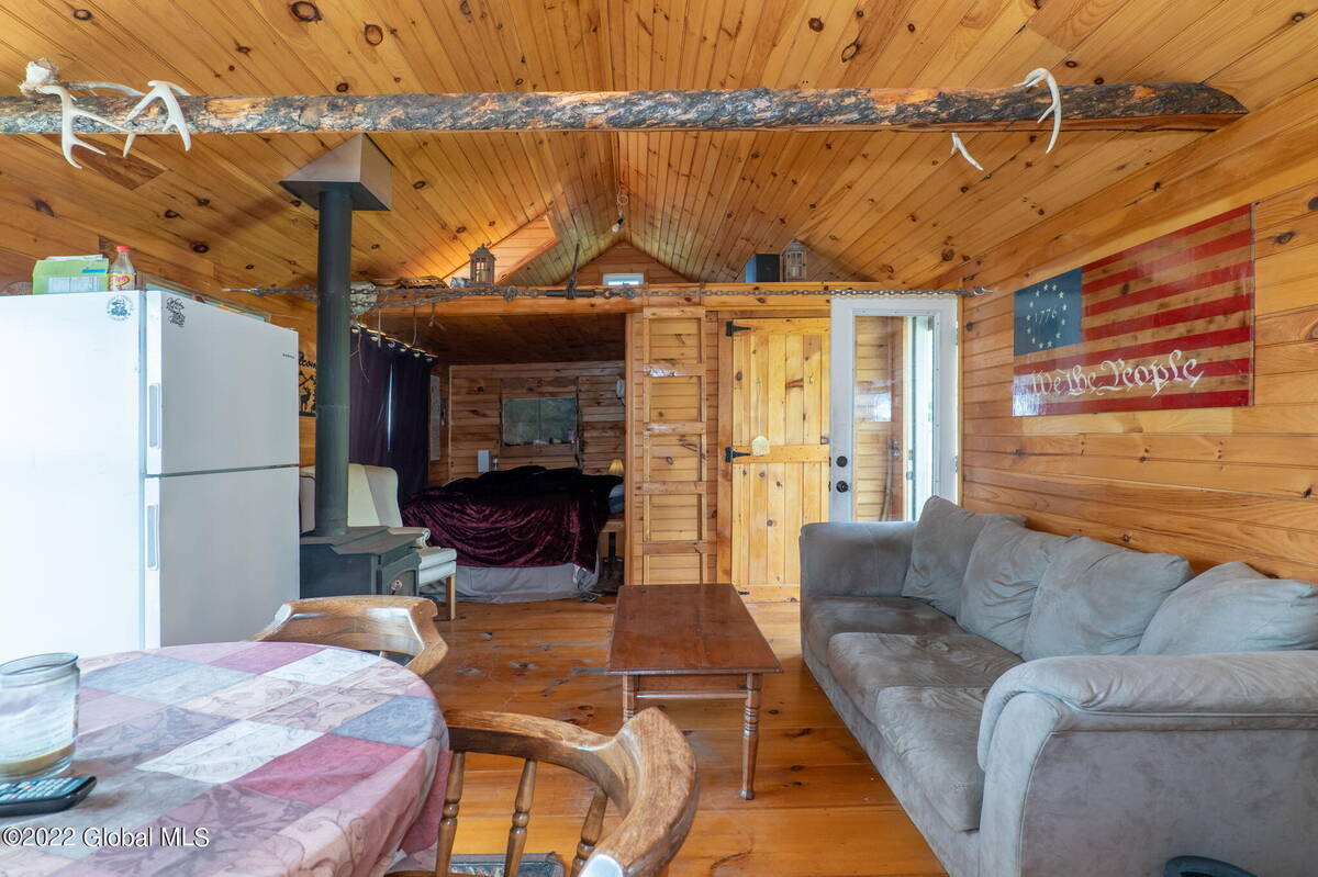 #50 photo, 301 Lape Road, Charleston , NY 12066