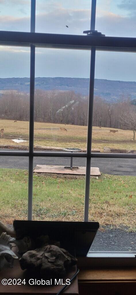 #52 photo, 301 Lape Road, Charleston , NY 12066