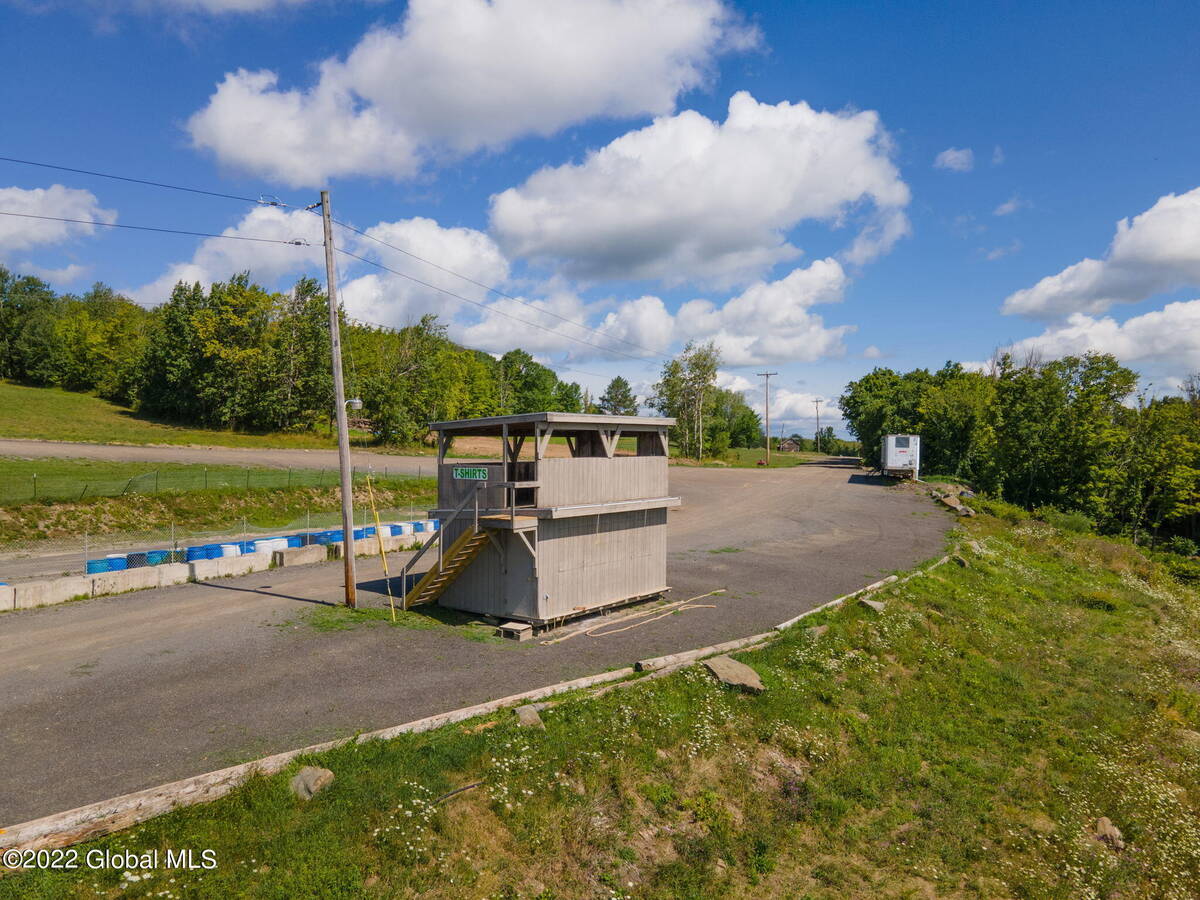 #54 photo, 301 Lape Road, Charleston , NY 12066