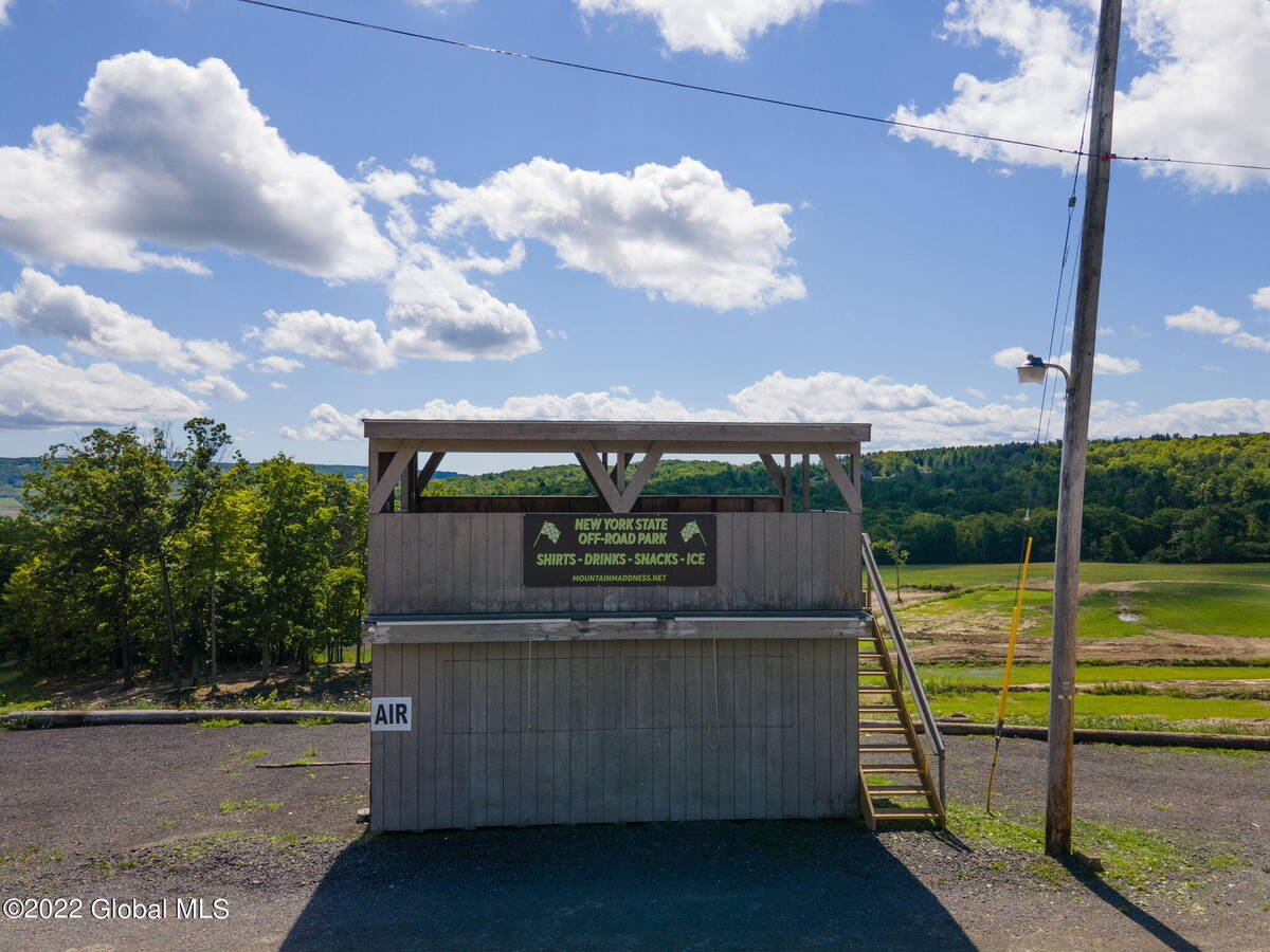 #55 photo, 301 Lape Road, Charleston , NY 12066