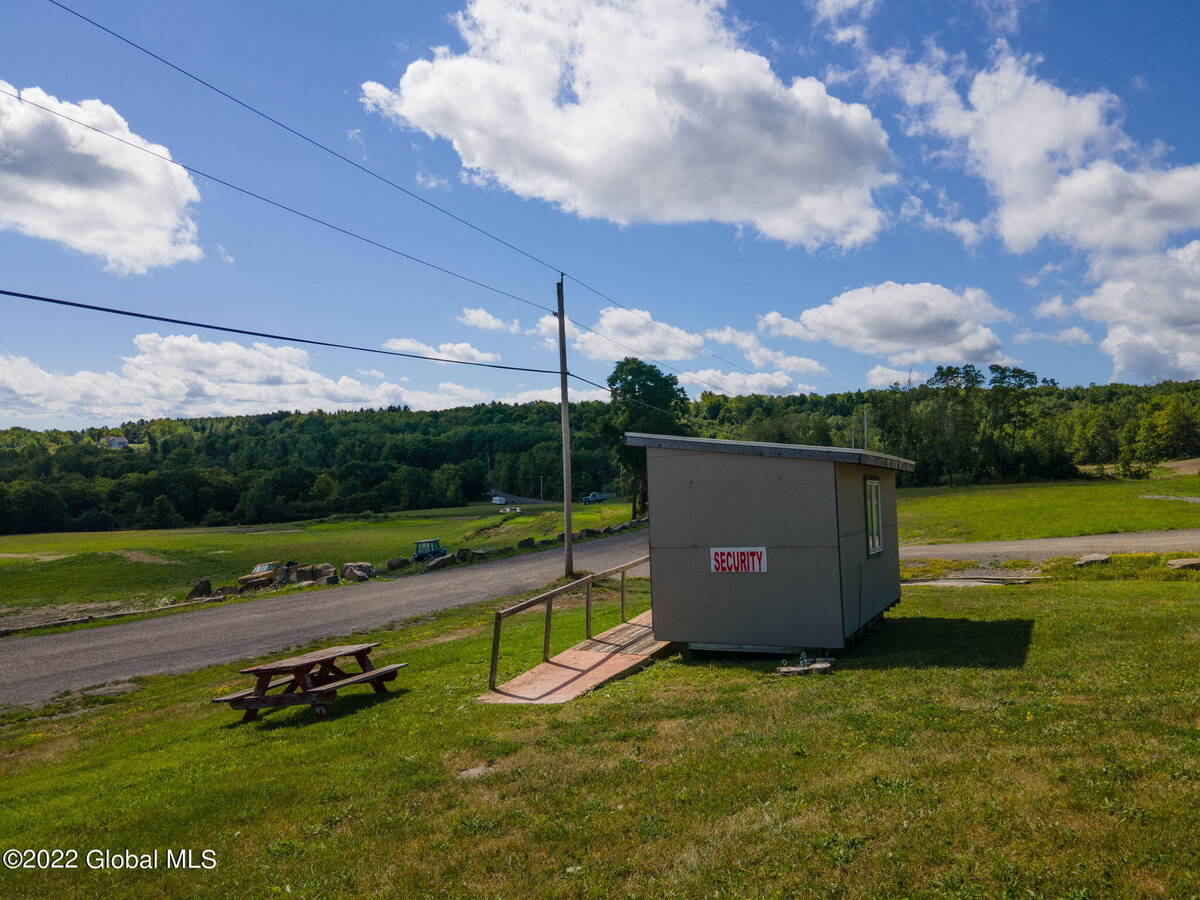 #56 photo, 301 Lape Road, Charleston , NY 12066