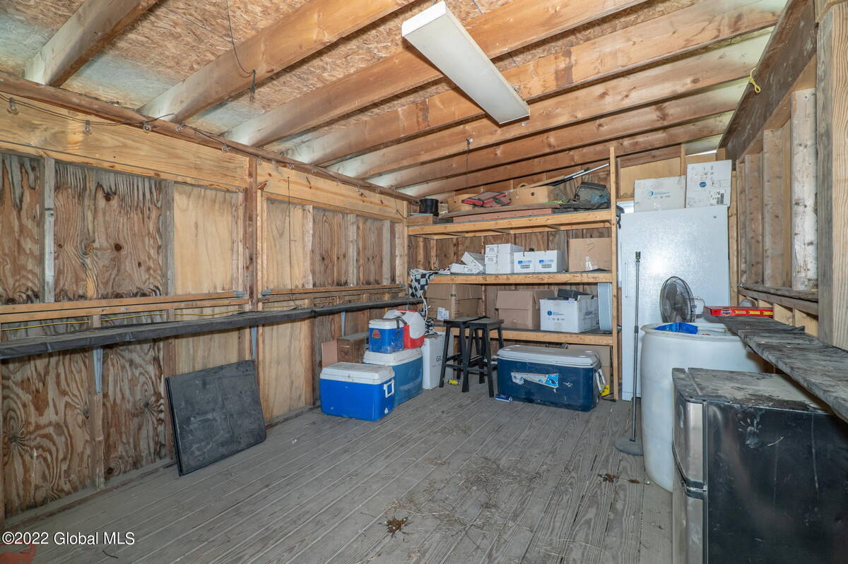 #57 photo, 301 Lape Road, Charleston , NY 12066