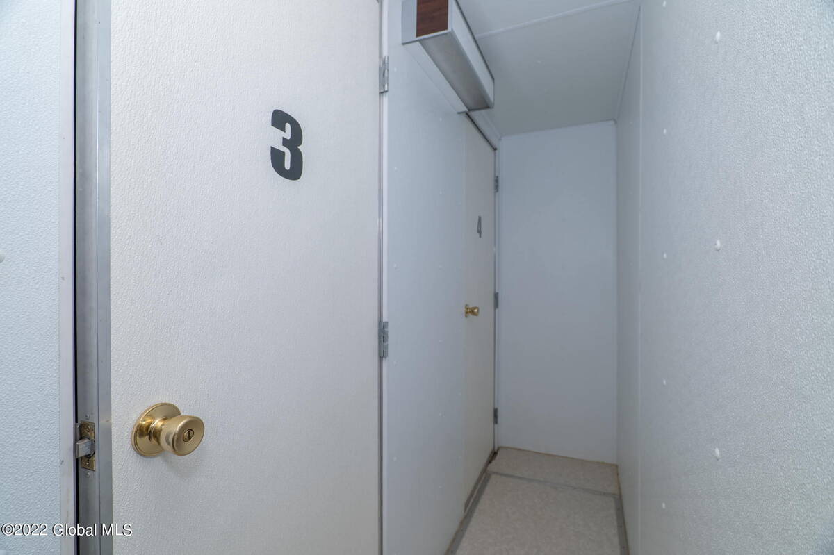 #60 photo, 301 Lape Road, Charleston , NY 12066