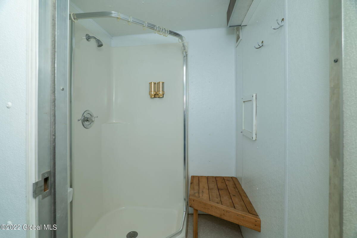 #62 photo, 301 Lape Road, Charleston , NY 12066