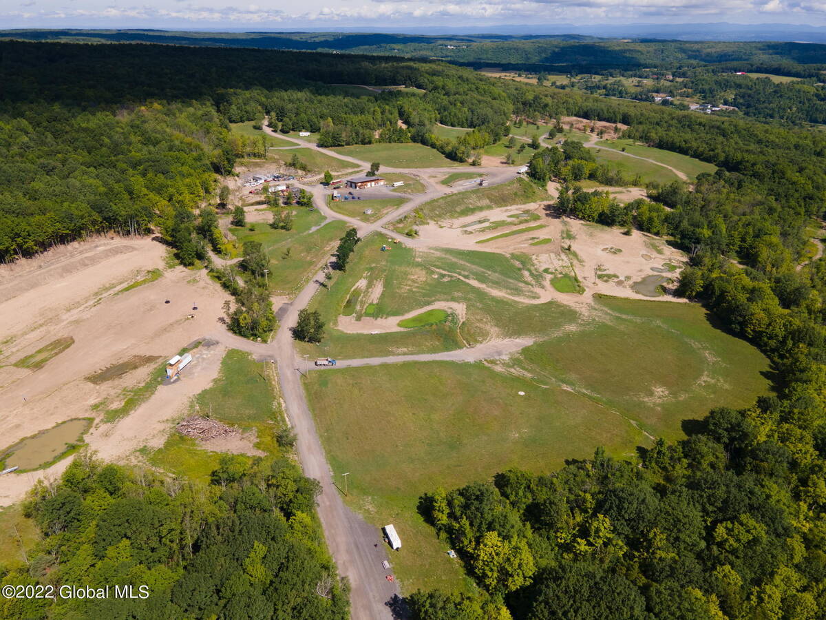 #65 photo, 301 Lape Road, Charleston , NY 12066