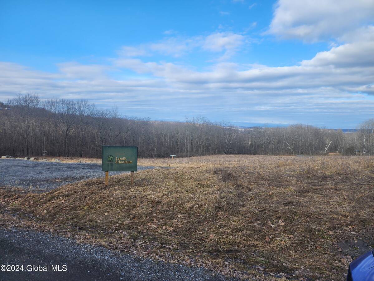 #66 photo, 301 Lape Road, Charleston , NY 12066