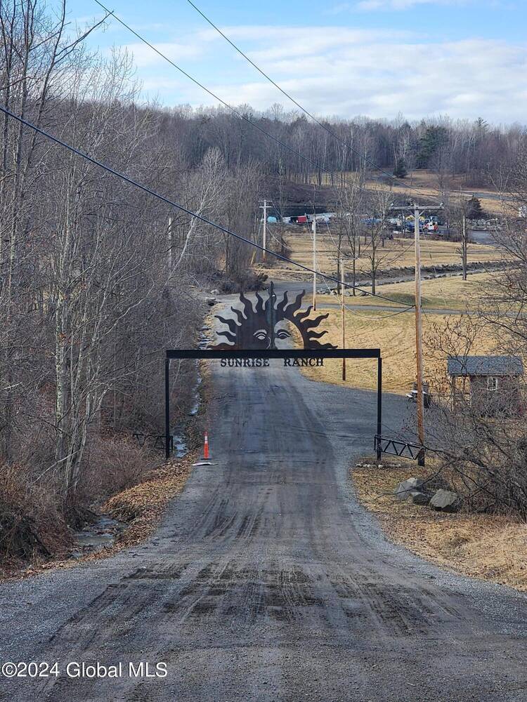 #67 photo, 301 Lape Road, Charleston , NY 12066