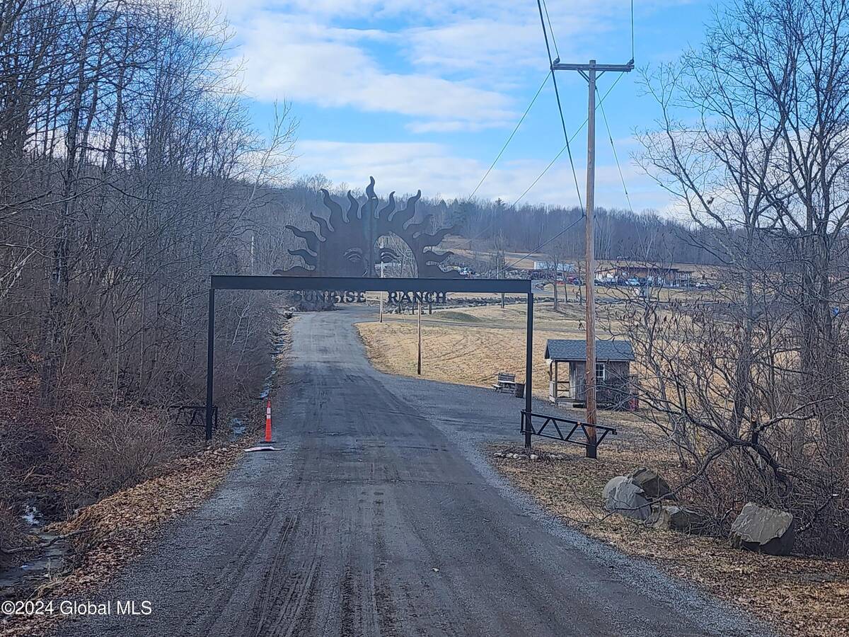 #68 photo, 301 Lape Road, Charleston , NY 12066