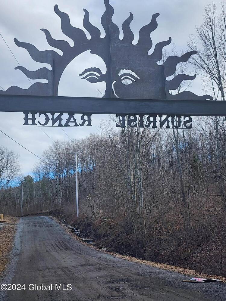 #69 photo, 301 Lape Road, Charleston , NY 12066