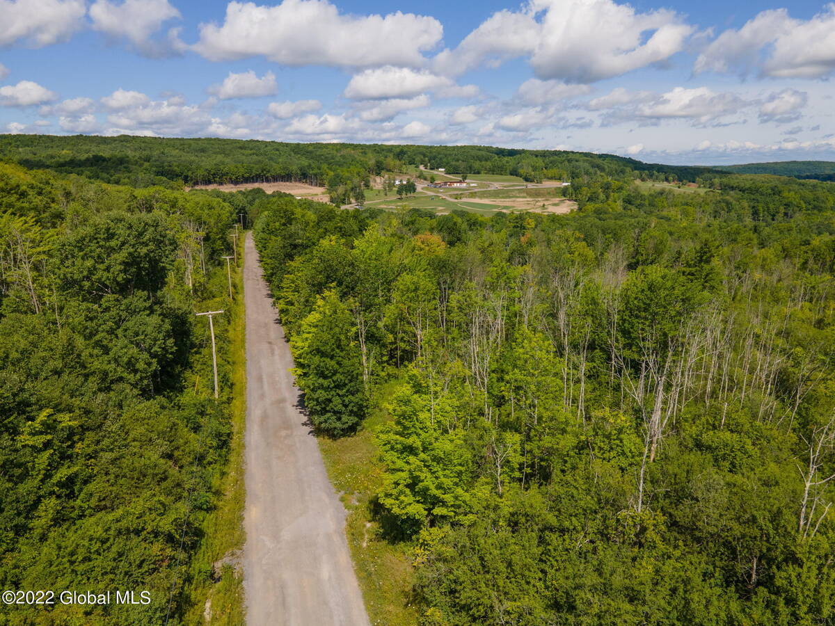 #7 photo, 301 Lape Road, Charleston , NY 12066