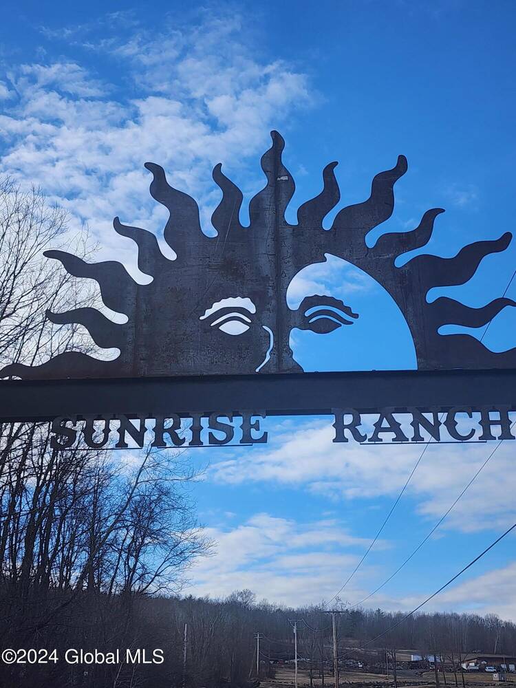 #70 photo, 301 Lape Road, Charleston , NY 12066