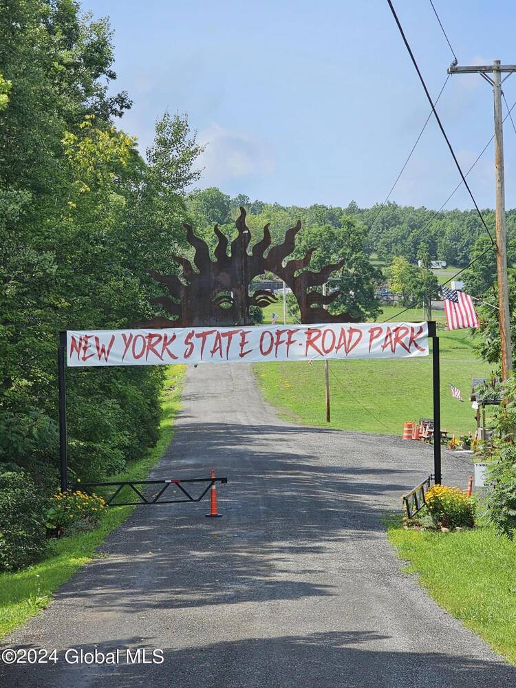 #71 photo, 301 Lape Road, Charleston , NY 12066