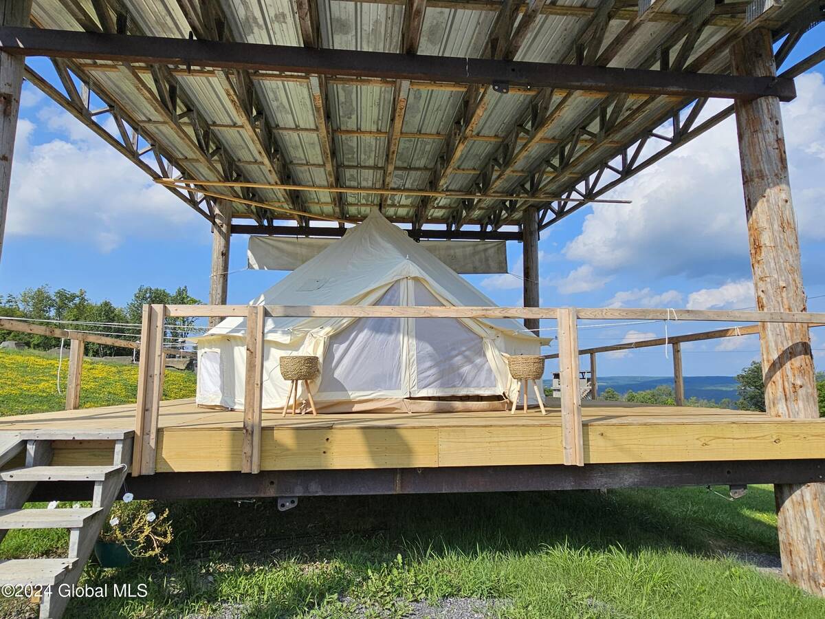 #73 photo, 301 Lape Road, Charleston , NY 12066