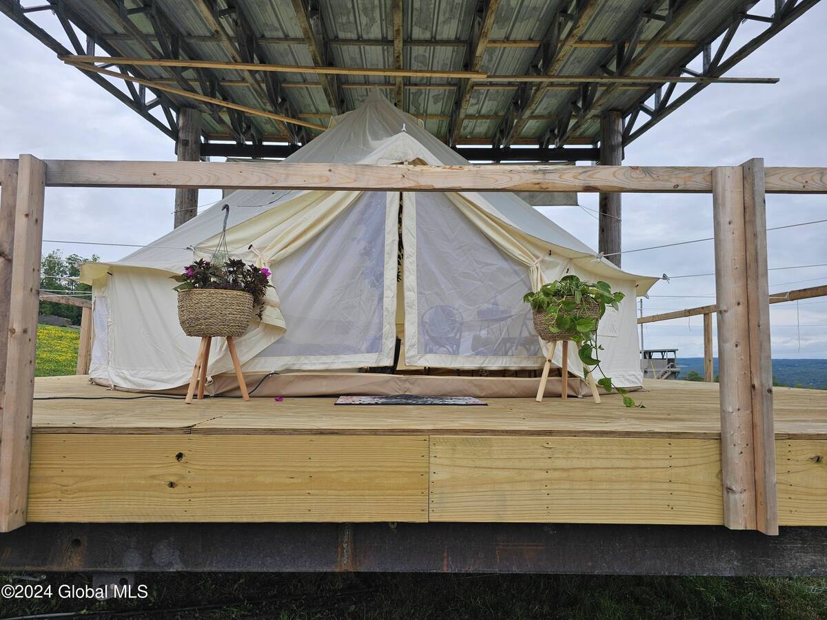 #77 photo, 301 Lape Road, Charleston , NY 12066