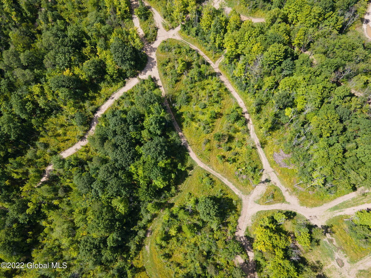 #8 photo, 301 Lape Road, Charleston , NY 12066