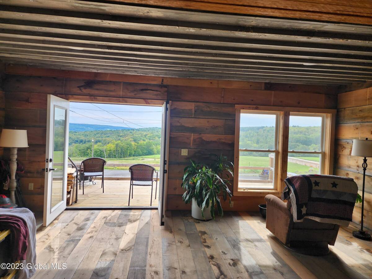 #9 photo, 301 Lape Road, Charleston , NY 12066