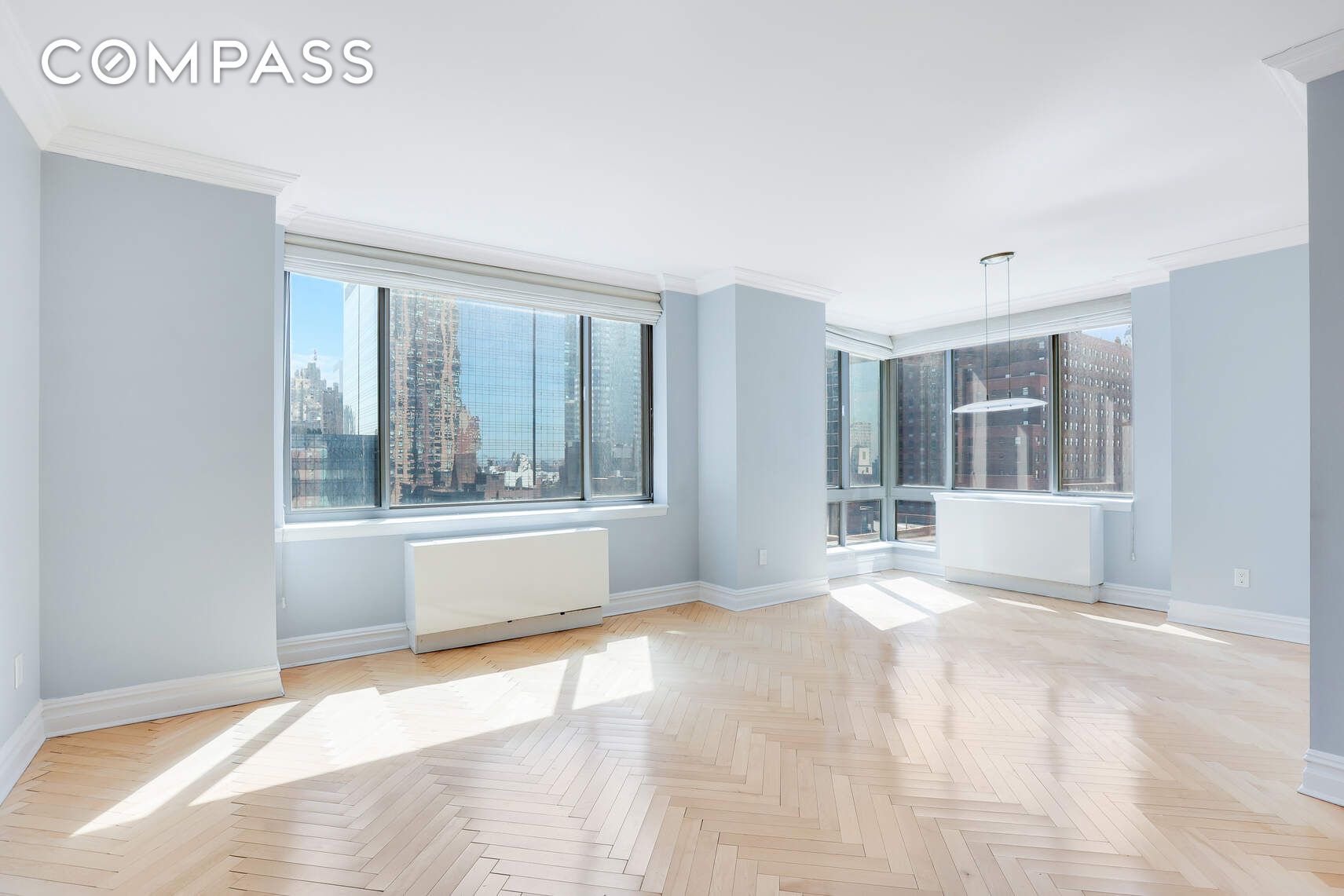 #11 photo, 2 Columbus Avenue, マンハッタン Upper West Side , NY 10023