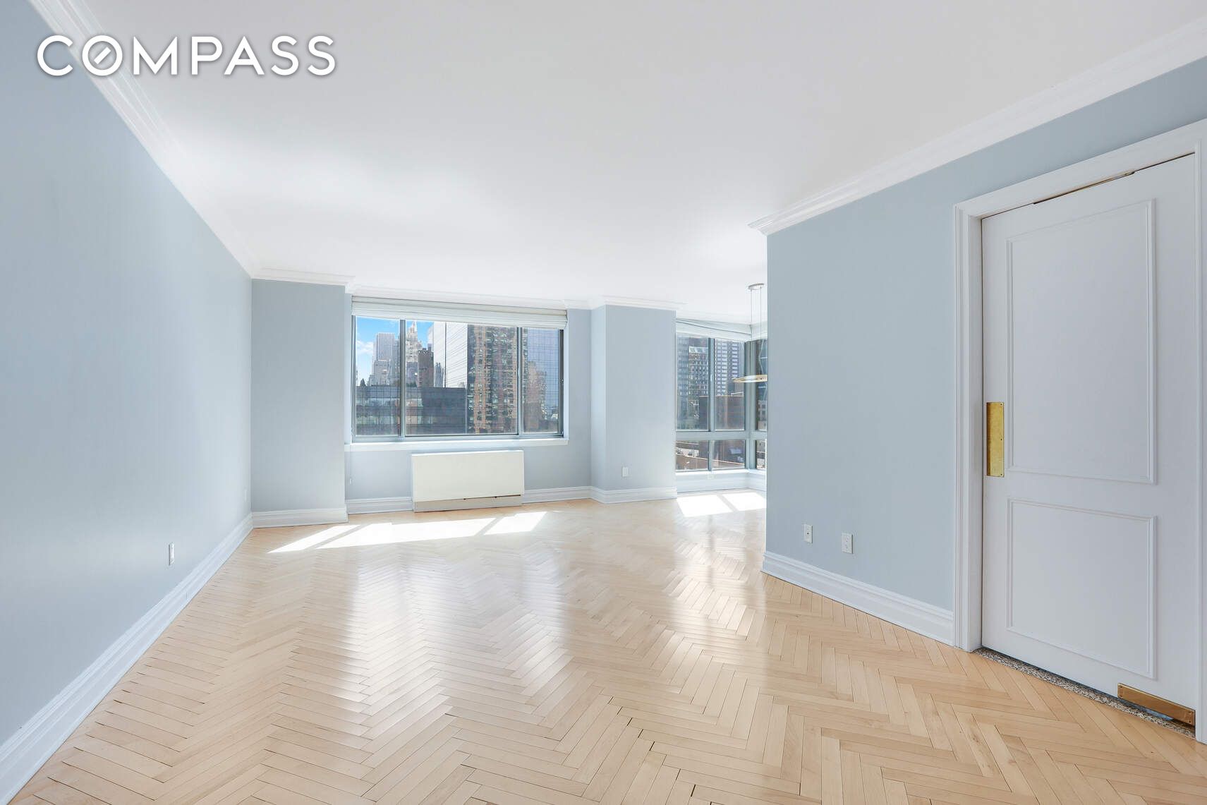 #12 photo, 2 Columbus Avenue, マンハッタン Upper West Side , NY 10023