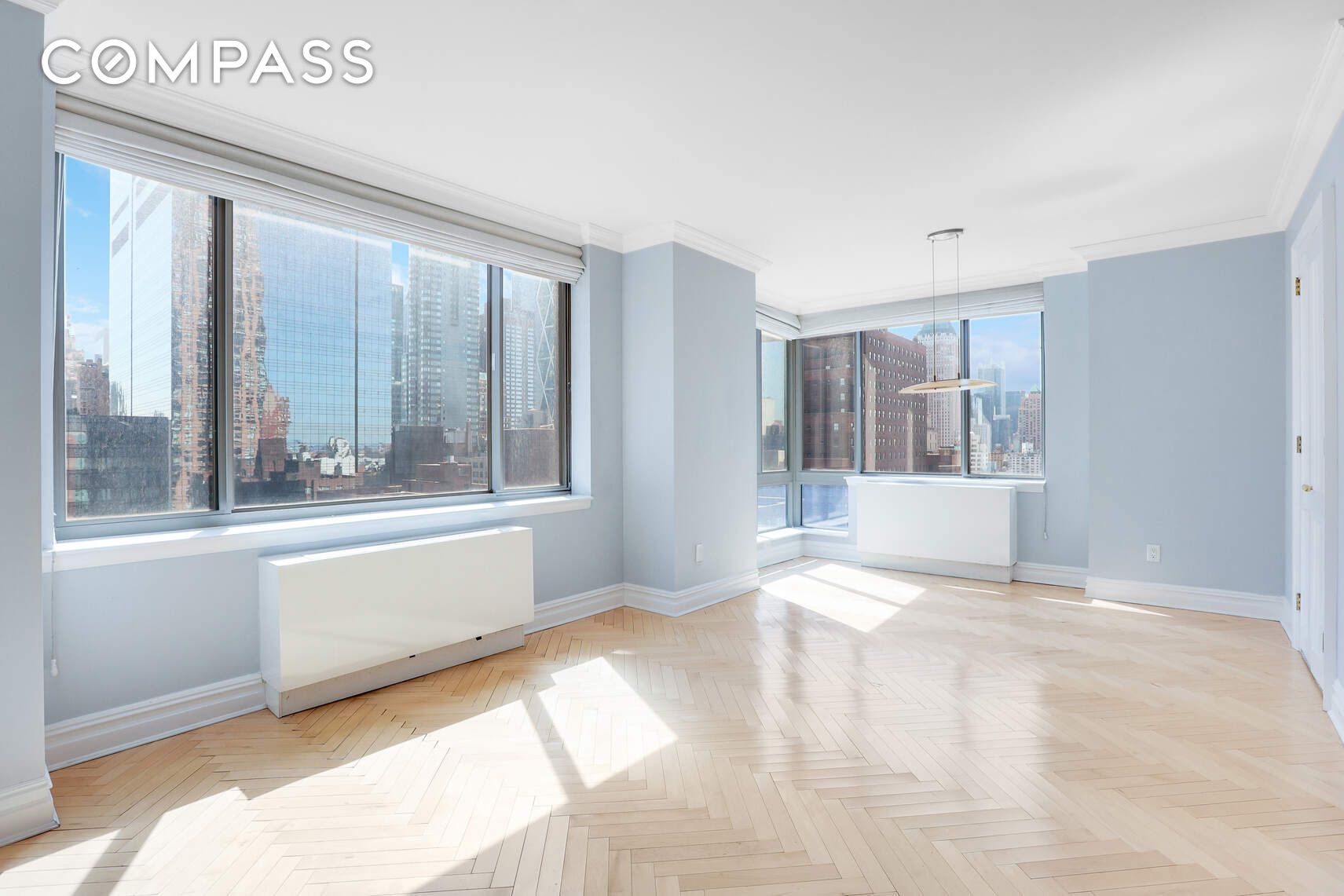 #14 photo, 2 Columbus Avenue, マンハッタン Upper West Side , NY 10023