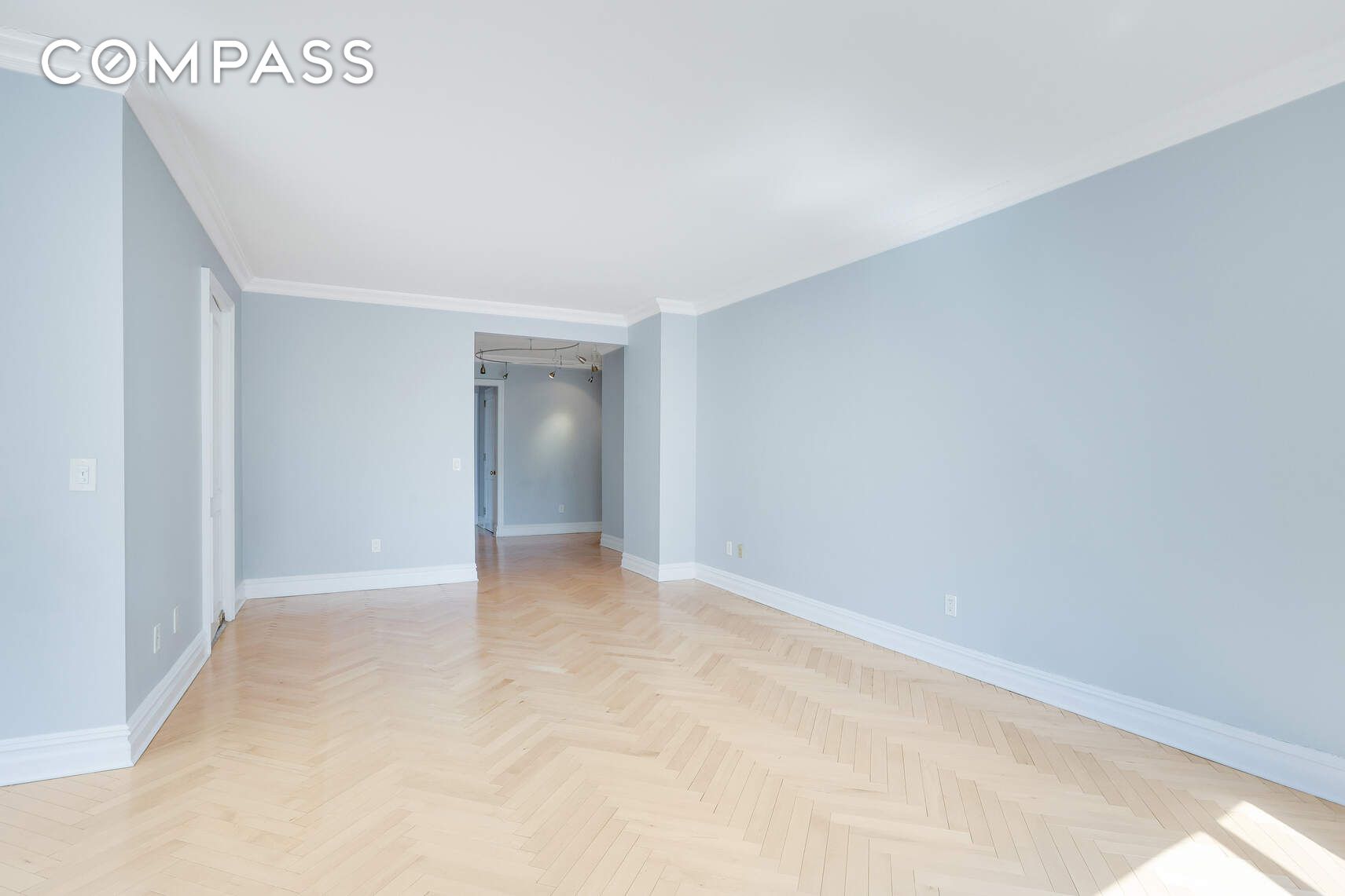 #15 photo, 2 Columbus Avenue, マンハッタン Upper West Side , NY 10023