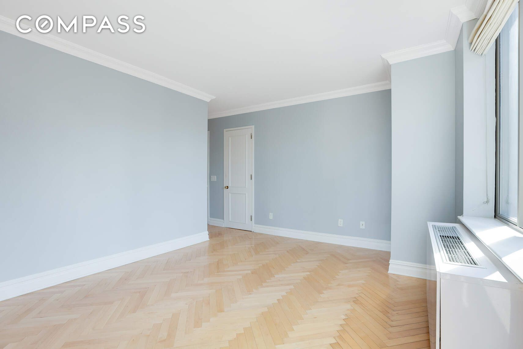 #18 photo, 2 Columbus Avenue, マンハッタン Upper West Side , NY 10023