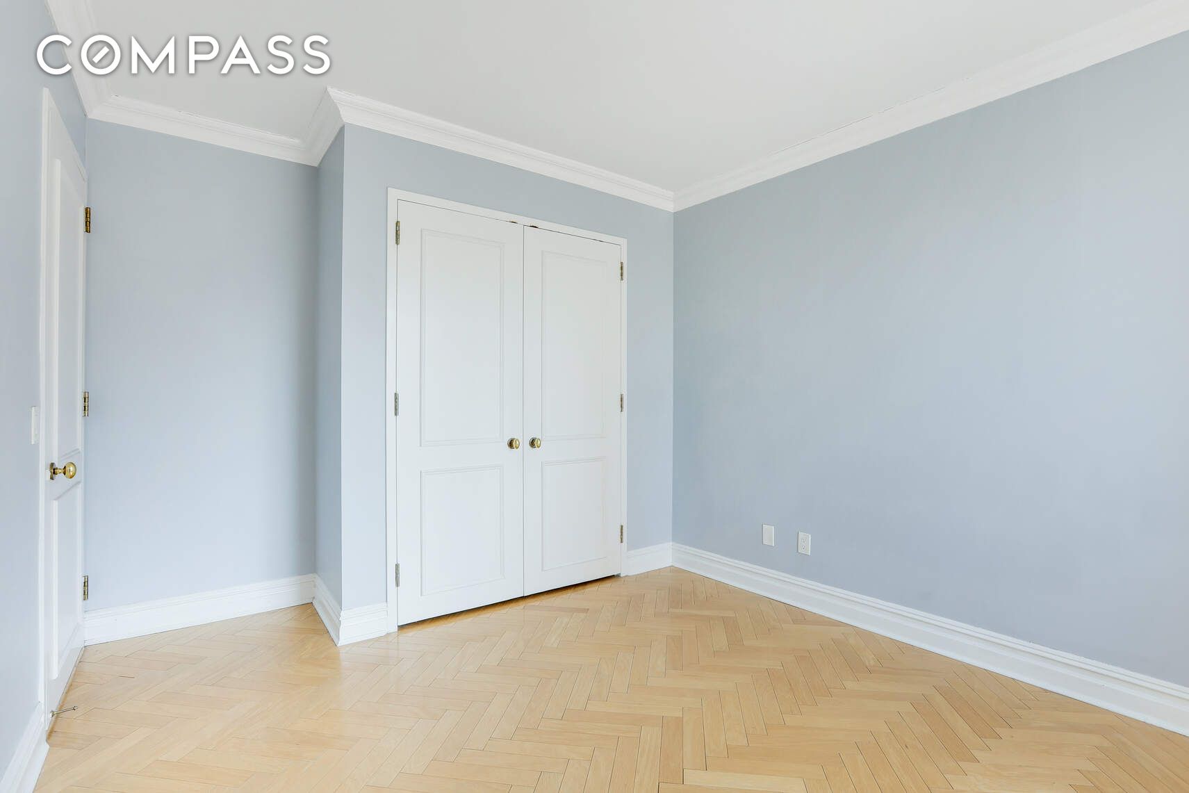 #19 photo, 2 Columbus Avenue, マンハッタン Upper West Side , NY 10023